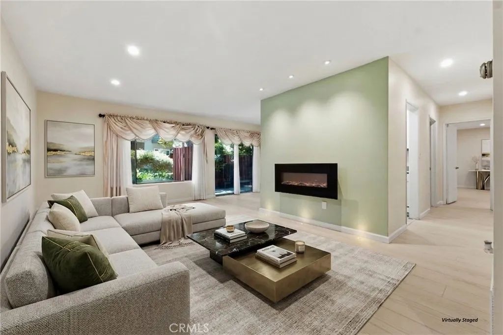 965 S Idaho Street 1, La Habra, CA 90631