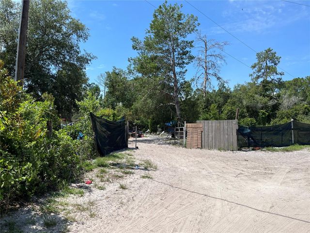 42334 W LAKE ROAD, Deland, FL 32720