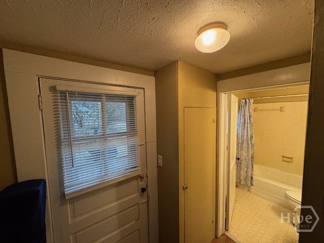 1095 Macon Hwy, Athens, GA 30605