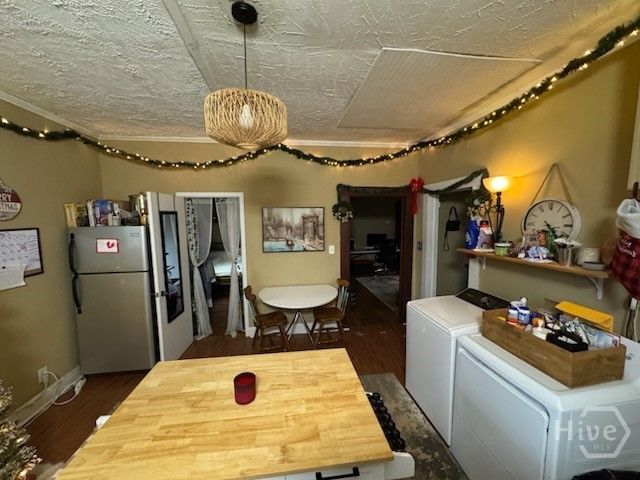 1095 Macon Hwy, Athens, GA 30605