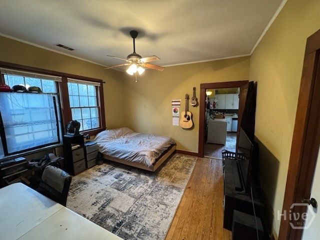 1095 Macon Hwy, Athens, GA 30605