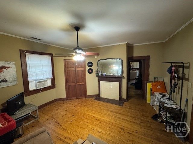 1095 Macon Hwy, Athens, GA 30605