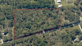 3960 PIONEER TRAIL, New Smyrna Beach, FL 32168