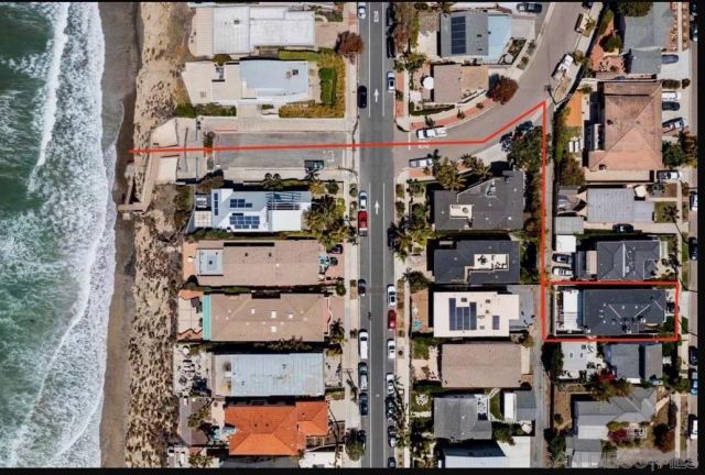 350 La Mesa, Encinitas, CA 92024