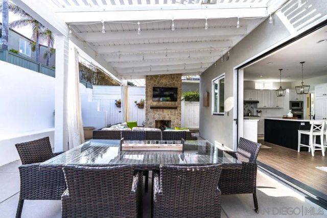 350 La Mesa, Encinitas, CA 92024