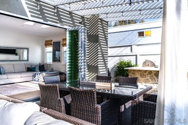 350 La Mesa, Encinitas, CA 92024