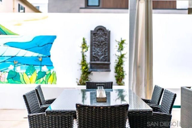 350 La Mesa, Encinitas, CA 92024