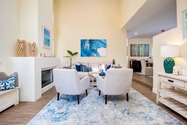 350 La Mesa, Encinitas, CA 92024