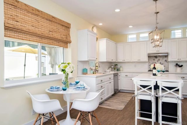 350 La Mesa, Encinitas, CA 92024