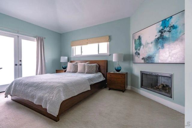 350 La Mesa, Encinitas, CA 92024