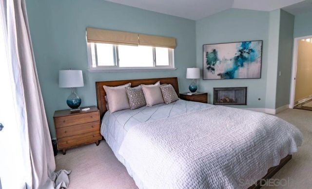350 La Mesa, Encinitas, CA 92024
