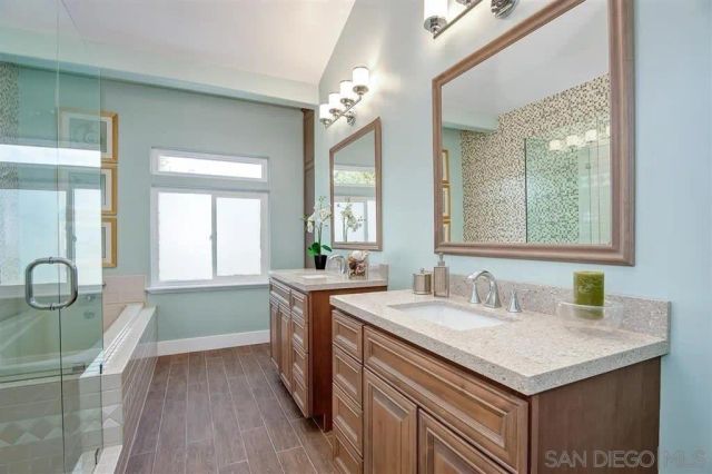 350 La Mesa, Encinitas, CA 92024