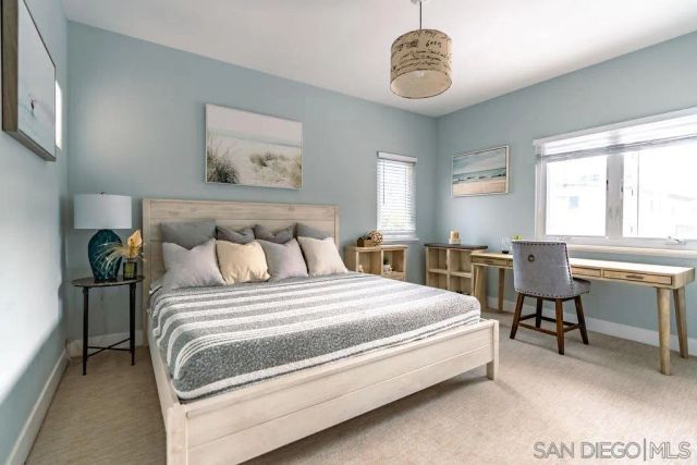 350 La Mesa, Encinitas, CA 92024