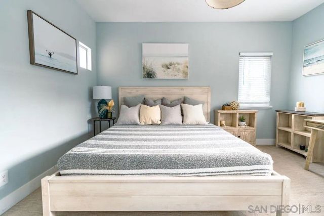 350 La Mesa, Encinitas, CA 92024