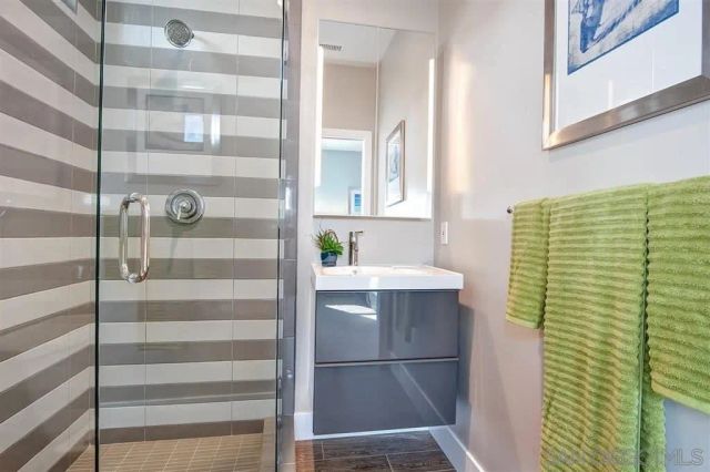 350 La Mesa, Encinitas, CA 92024