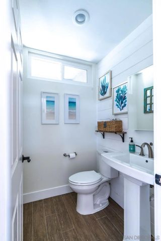 350 La Mesa, Encinitas, CA 92024