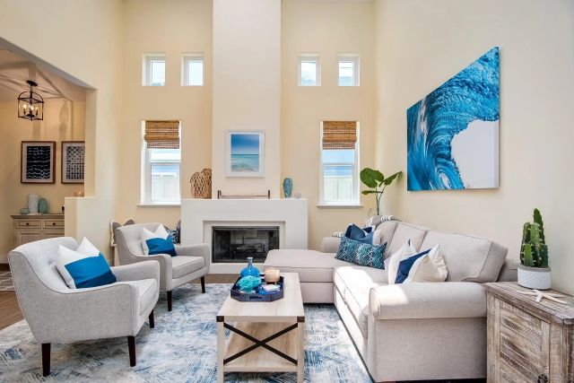 350 La Mesa, Encinitas, CA 92024