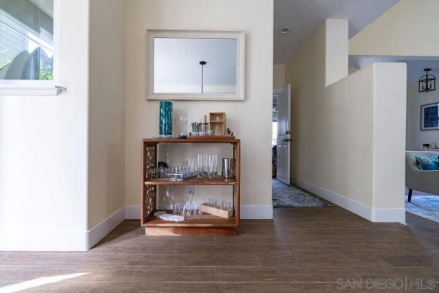 350 La Mesa, Encinitas, CA 92024