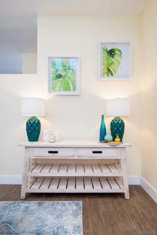350 La Mesa, Encinitas, CA 92024