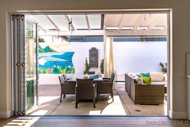 350 La Mesa, Encinitas, CA 92024