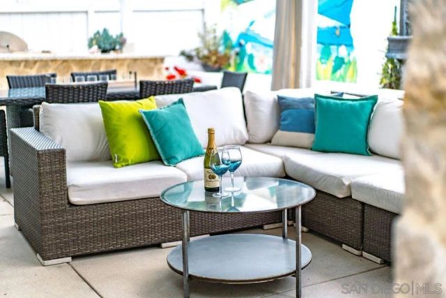 350 La Mesa, Encinitas, CA 92024