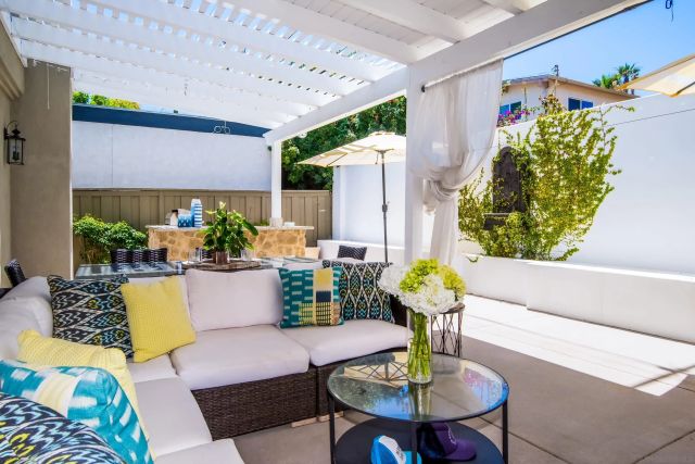 350 La Mesa, Encinitas, CA 92024