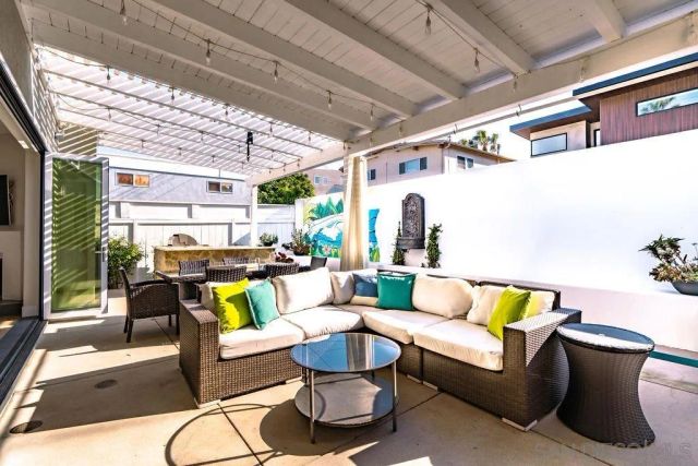 350 La Mesa, Encinitas, CA 92024