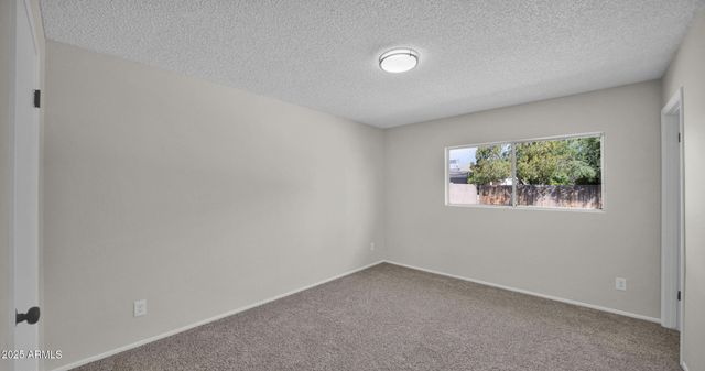 5214 W CHOLLA Street, Glendale, AZ 85304