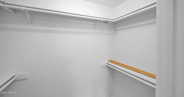 5214 W CHOLLA Street, Glendale, AZ 85304