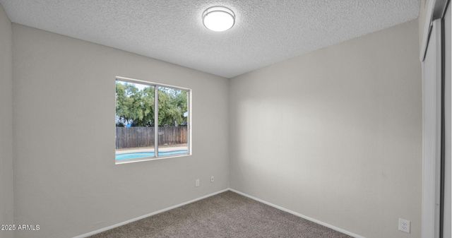 5214 W CHOLLA Street, Glendale, AZ 85304