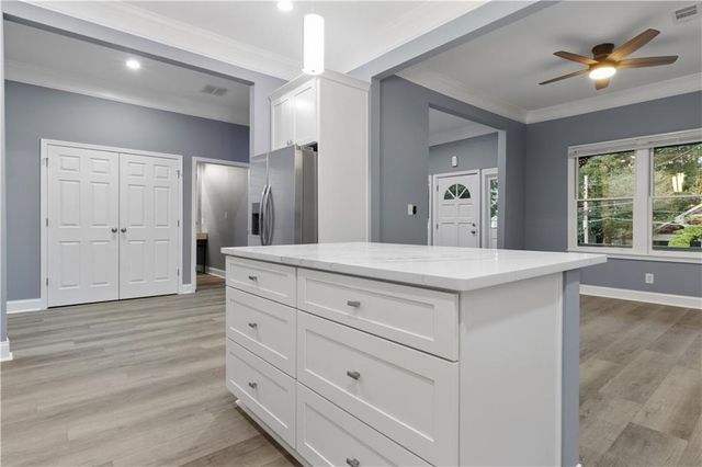 325 Holderness Street SW, Atlanta, GA 30310