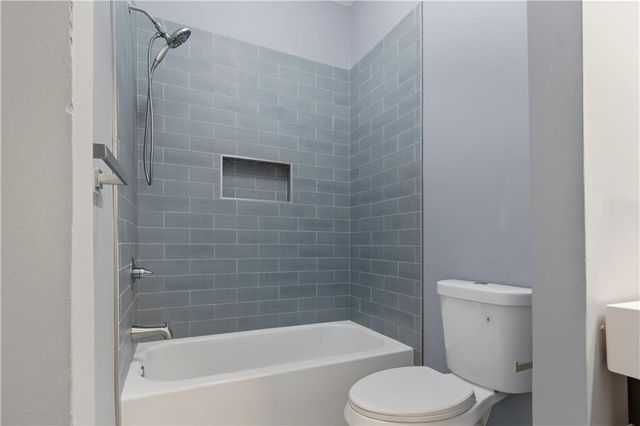 325 Holderness Street SW, Atlanta, GA 30310
