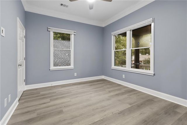 325 Holderness Street SW, Atlanta, GA 30310