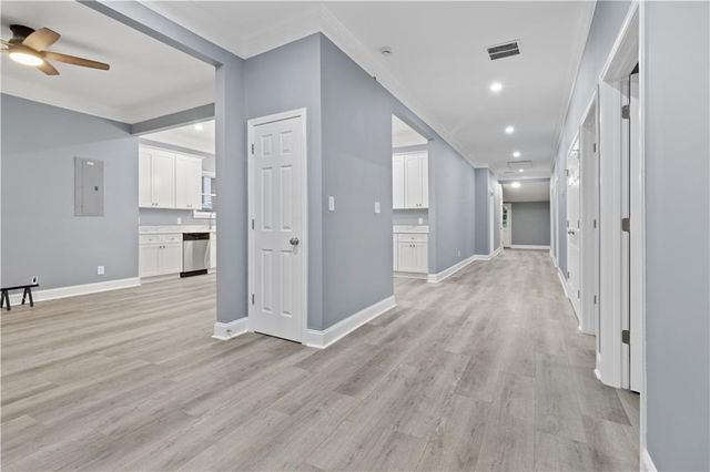 325 Holderness Street SW, Atlanta, GA 30310