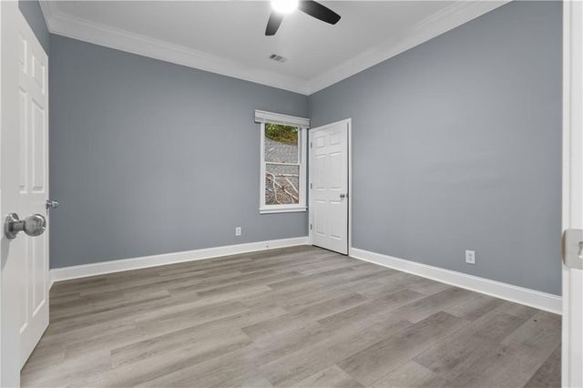 325 Holderness Street SW, Atlanta, GA 30310