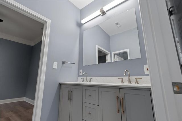325 Holderness Street SW, Atlanta, GA 30310