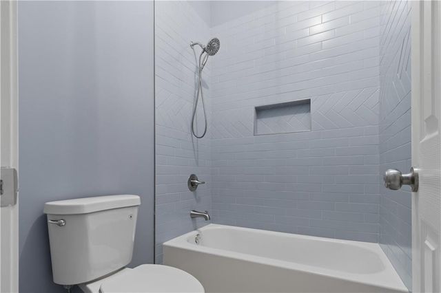 325 Holderness Street SW, Atlanta, GA 30310