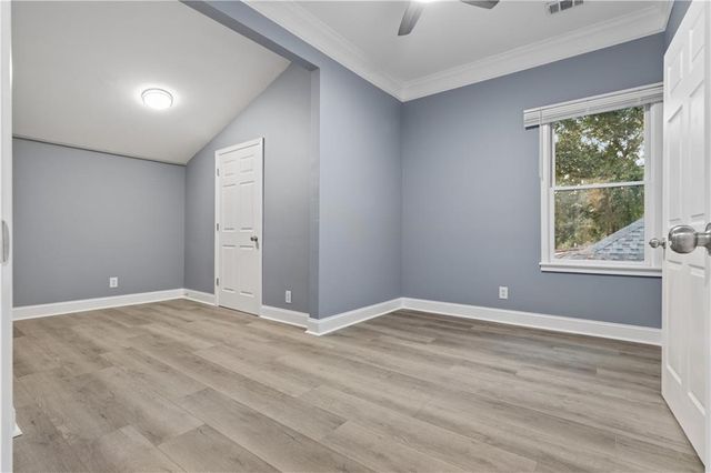 325 Holderness Street SW, Atlanta, GA 30310