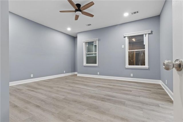 325 Holderness Street SW, Atlanta, GA 30310