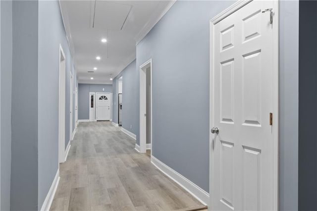 325 Holderness Street SW, Atlanta, GA 30310