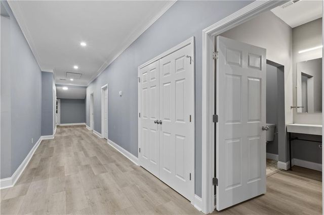 325 Holderness Street SW, Atlanta, GA 30310