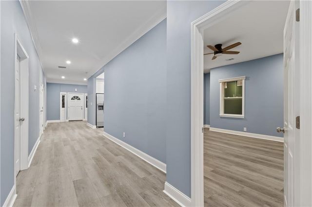 325 Holderness Street SW, Atlanta, GA 30310