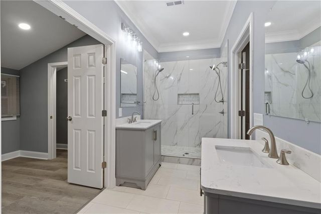 325 Holderness Street SW, Atlanta, GA 30310