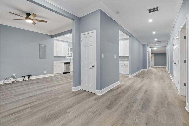 325 Holderness Street SW, Atlanta, GA 30310