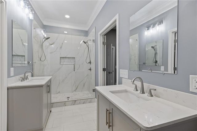 325 Holderness Street SW, Atlanta, GA 30310