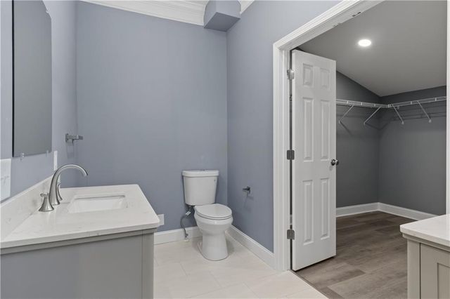 325 Holderness Street SW, Atlanta, GA 30310