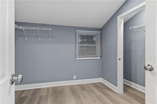325 Holderness Street SW, Atlanta, GA 30310