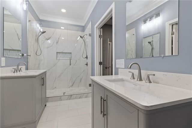 325 Holderness Street SW, Atlanta, GA 30310