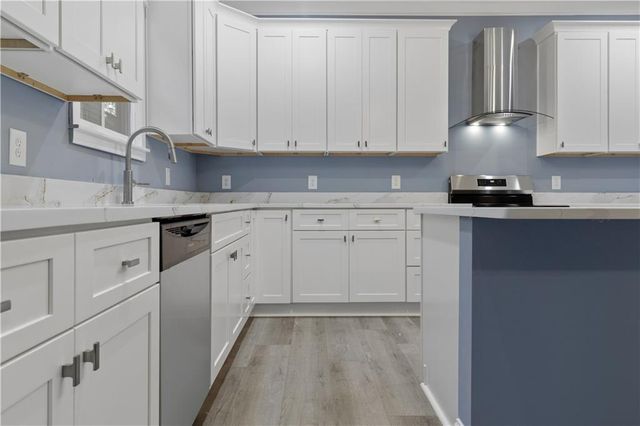 325 Holderness Street SW, Atlanta, GA 30310