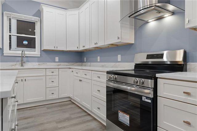 325 Holderness Street SW, Atlanta, GA 30310